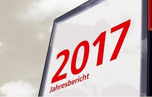 APG|SGA: Umsatz und Gewinn gingen 2017 zurück