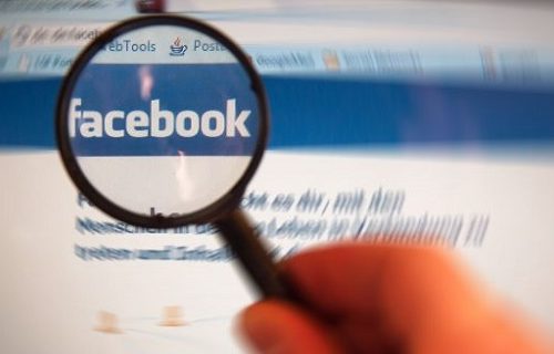 Datenskandal: Facebook verliert Markenwert und weitere Kunden