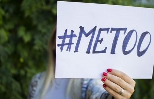 #metoo: So unterschiedlich nehmen Männer und Frauen das Problem in der Werbung wahr