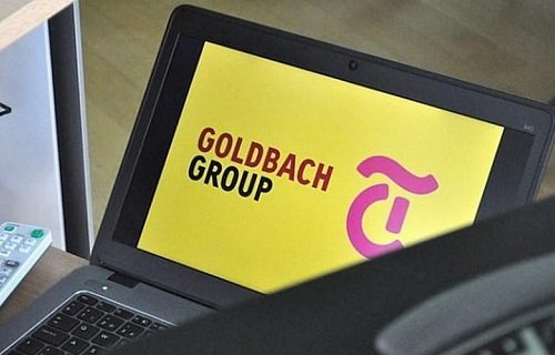 Übernahme von Goldbach durch Tamedia sehr wahrscheinlich