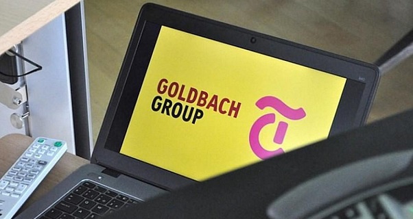 Übernahme von Goldbach durch Tamedia sehr wahrscheinlich