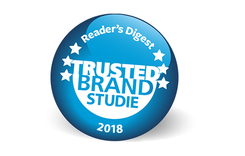 Was Schweizer unter Qualität verstehen / Ergebnisse der repräsentativen Studie „Trusted Brands 2018“