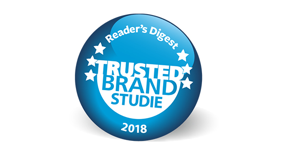 Was Schweizer unter Qualität verstehen / Ergebnisse der repräsentativen Studie „Trusted Brands 2018“