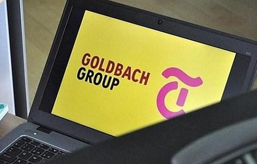 Temedia | Goldbach: 96,9 Prozent der Aktien sind angedient