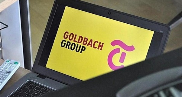 Temedia | Goldbach: 96,9 Prozent der Aktien sind angedient