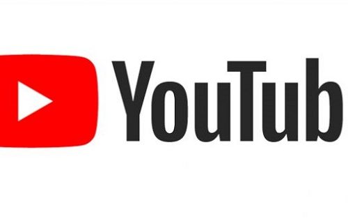 Youtube & Co.: EU einigt sich auf strengere Regeln zu Werbung und Jugendschutz