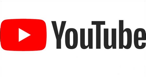 Youtube & Co.: EU einigt sich auf strengere Regeln zu Werbung und Jugendschutz