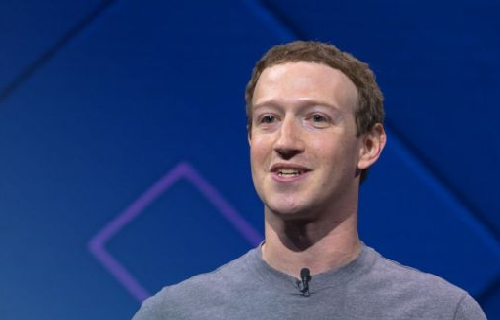 Zuckerberg deutet mögliches Bezahl-Facebook an