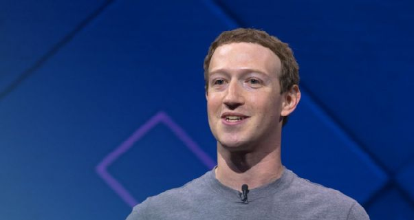 Zuckerberg deutet mögliches Bezahl-Facebook an