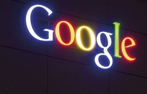 Brand Z Markenranking: Google schlägt Apple, Mercedes BMW