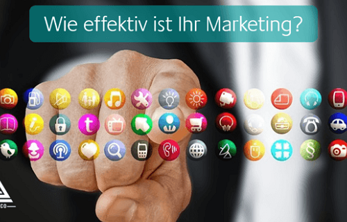 7 gute Gründe für die Automatisierung von Marketingkampagnen