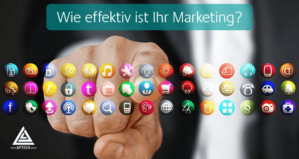 7 gute Gründe für die Automatisierung von Marketingkampagnen