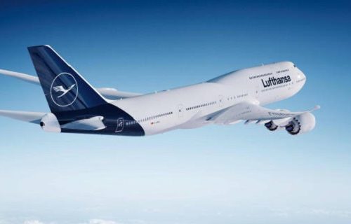 Das Versagen der Lufthansa bei den Marketing-Basics