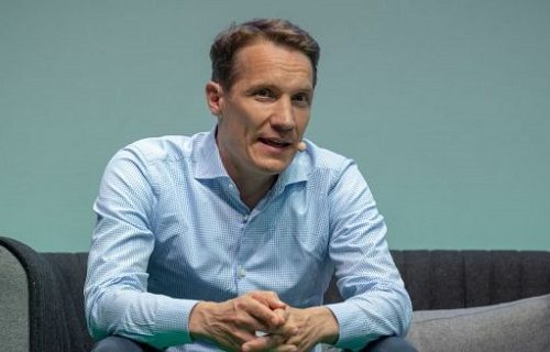 Oliver Samwer prophezeit digitalen Kahlschlag im Marketing