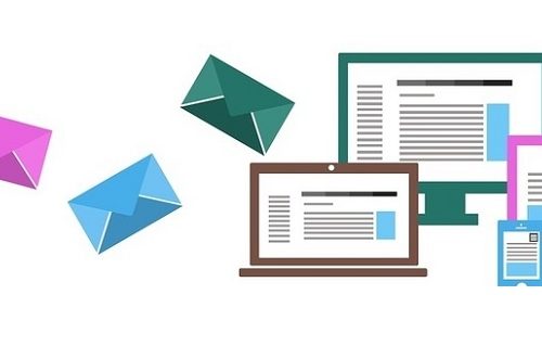 Vom Kunden sehnlichst erwartet: transaktionale E-Mails