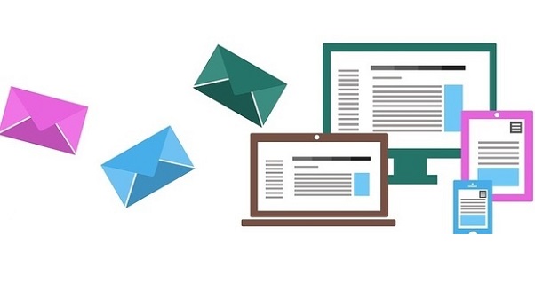 Vom Kunden sehnlichst erwartet: transaktionale E-Mails