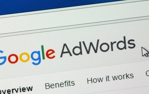 8 praktische Tipps für Google Adwords