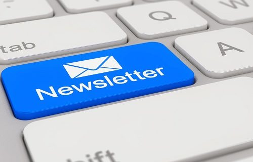 E-Mail-Marketing: Die wichtigsten Anbieter für Newsletter-Tools