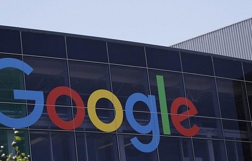 Google: Rekordstrafe der EU drückt Gewinn von Alphabet