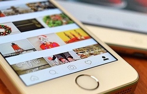 Instagram fürs Marketing: Tipps & Tricks