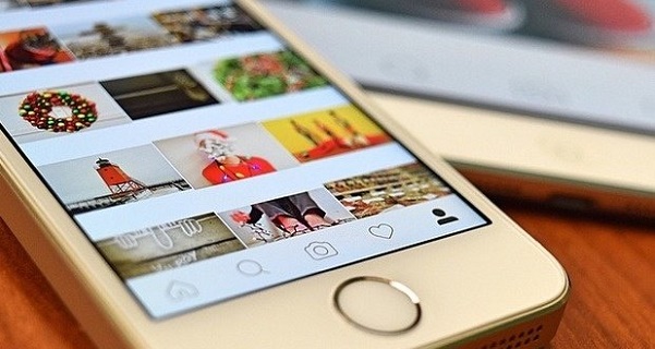 Instagram fürs Marketing: Tipps & Tricks