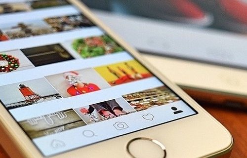 Instagram fürs Marketing: Tipps und Hinweise