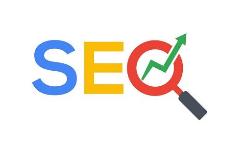 3 einfache und schnell anwendbare SEO-Tricks