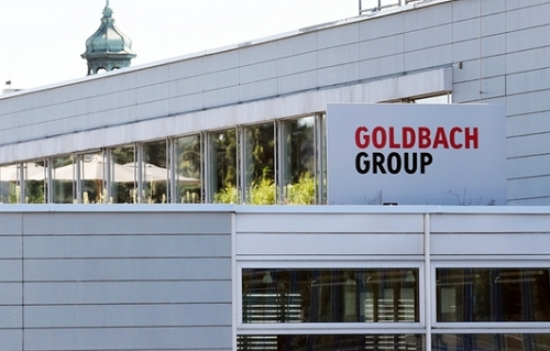 Goldbach Group: Umsatz und Gewinn weiter gestiegen