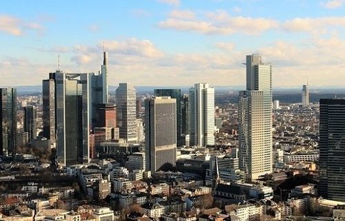 Vier Trends für mehr Kundennähe im Finanzsektor