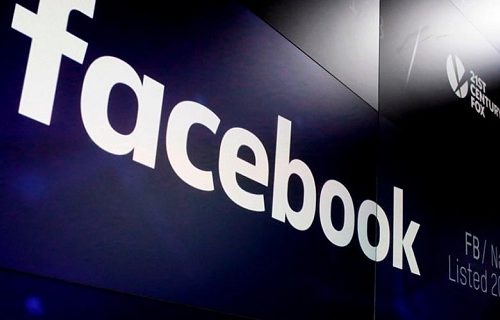 Facebook: 50 Millionen Nutzer von Datenpanne betroffen