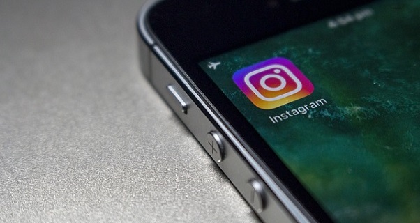 Digitaler Wahlkampf: Politiker steigen auf Instagram um