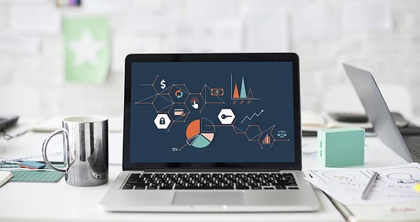 Studie (digitaler) Handel: Zwei Wege führen an die Spitze