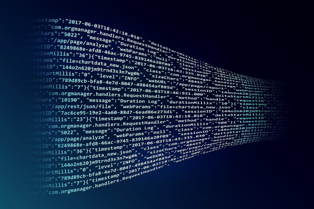 Sicherheit durch quantencomputer-resistente Kryptographie